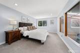 4830 88th Place - Photo 24