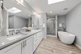 4830 88th Place - Photo 25