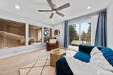 4830 88th Place - Photo 26