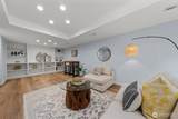 4830 88th Place - Photo 27