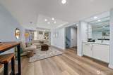 4830 88th Place - Photo 28