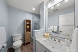 4830 88th Place - Photo 29