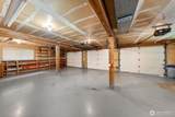 4830 88th Place - Photo 31