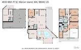 4830 88th Place - Photo 37