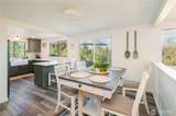 4627 129th Avenue - Photo 12