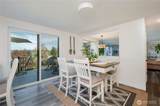 4627 129th Avenue - Photo 13