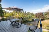 4627 129th Avenue - Photo 14