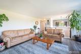 4627 129th Avenue - Photo 15