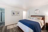 4627 129th Avenue - Photo 16