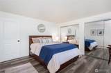 4627 129th Avenue - Photo 17