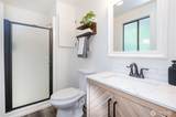 4627 129th Avenue - Photo 18