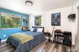 4627 129th Avenue - Photo 19