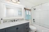 4627 129th Avenue - Photo 20