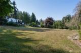 4627 129th Avenue - Photo 3
