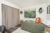 4627 129th Avenue - Photo 21
