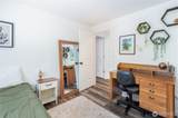 4627 129th Avenue - Photo 22