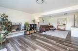 4627 129th Avenue - Photo 23