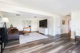 4627 129th Avenue - Photo 24