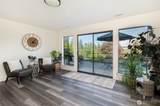 4627 129th Avenue - Photo 25
