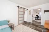 4627 129th Avenue - Photo 26