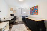 4627 129th Avenue - Photo 27