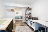 4627 129th Avenue - Photo 28