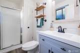 4627 129th Avenue - Photo 29