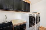 4627 129th Avenue - Photo 30
