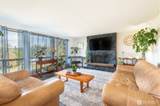 4627 129th Avenue - Photo 4