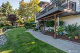 4627 129th Avenue - Photo 31