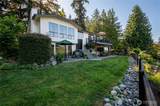 4627 129th Avenue - Photo 32