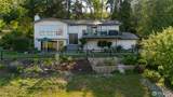 4627 129th Avenue - Photo 33