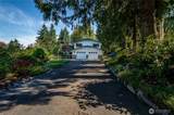 4627 129th Avenue - Photo 34