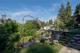 4627 129th Avenue - Photo 35