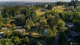 4627 129th Avenue - Photo 36
