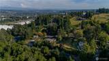 4627 129th Avenue - Photo 37