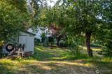 4627 129th Avenue - Photo 38