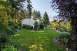 4627 129th Avenue - Photo 39