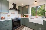 4627 129th Avenue - Photo 5
