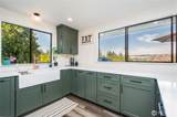 4627 129th Avenue - Photo 6