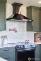 4627 129th Avenue - Photo 8
