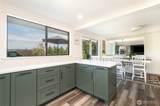 4627 129th Avenue - Photo 9