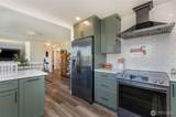 4627 129th Avenue - Photo 10