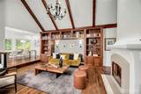 13023 167th Avenue - Photo 12