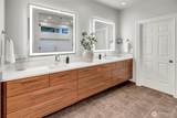 13023 167th Avenue - Photo 18
