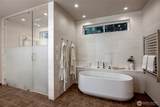 13023 167th Avenue - Photo 19