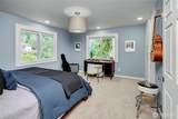 13023 167th Avenue - Photo 21
