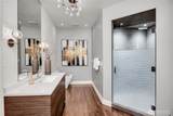 13023 167th Avenue - Photo 22