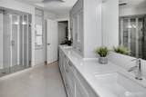 13023 167th Avenue - Photo 24