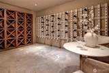 13023 167th Avenue - Photo 26